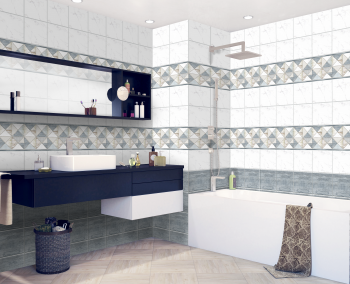 Панель ПВХ Джулия фотопечать 2700х250х8мм