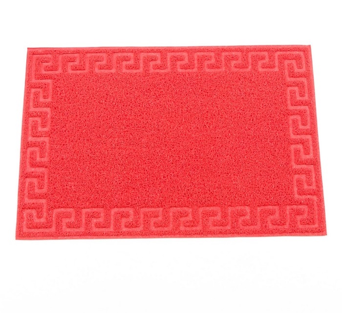 Изображение загружено