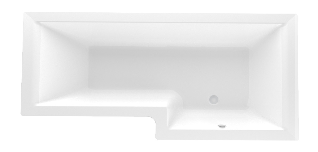 Изображение загружено