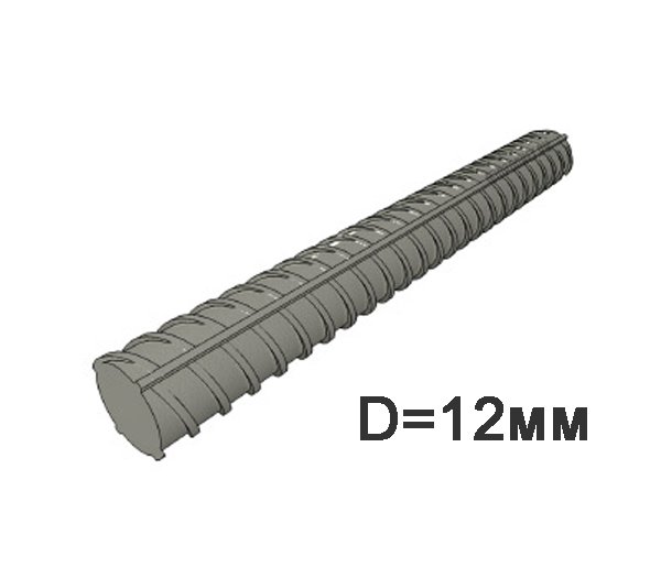 Изображение загружено