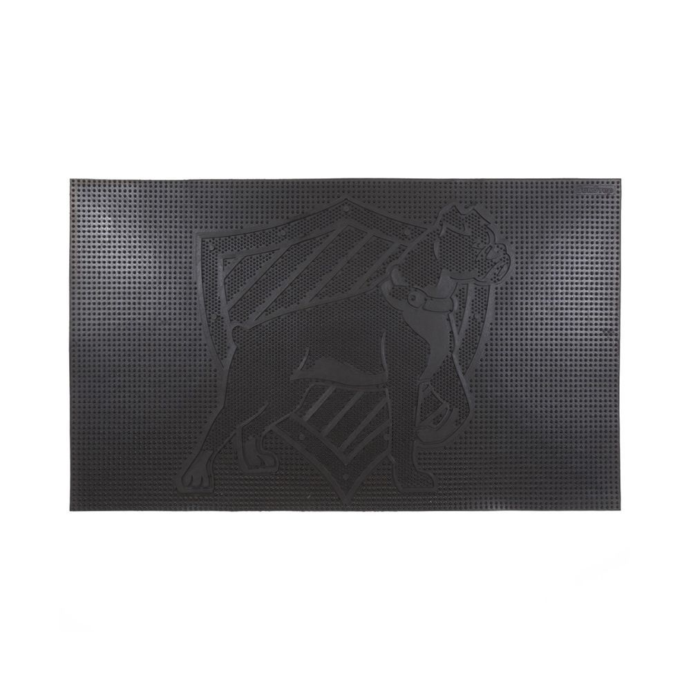 Изображение загружено