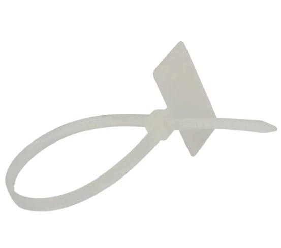 Снимок экрана_14-10-2025_141919_www.vseinstrumenti.ru