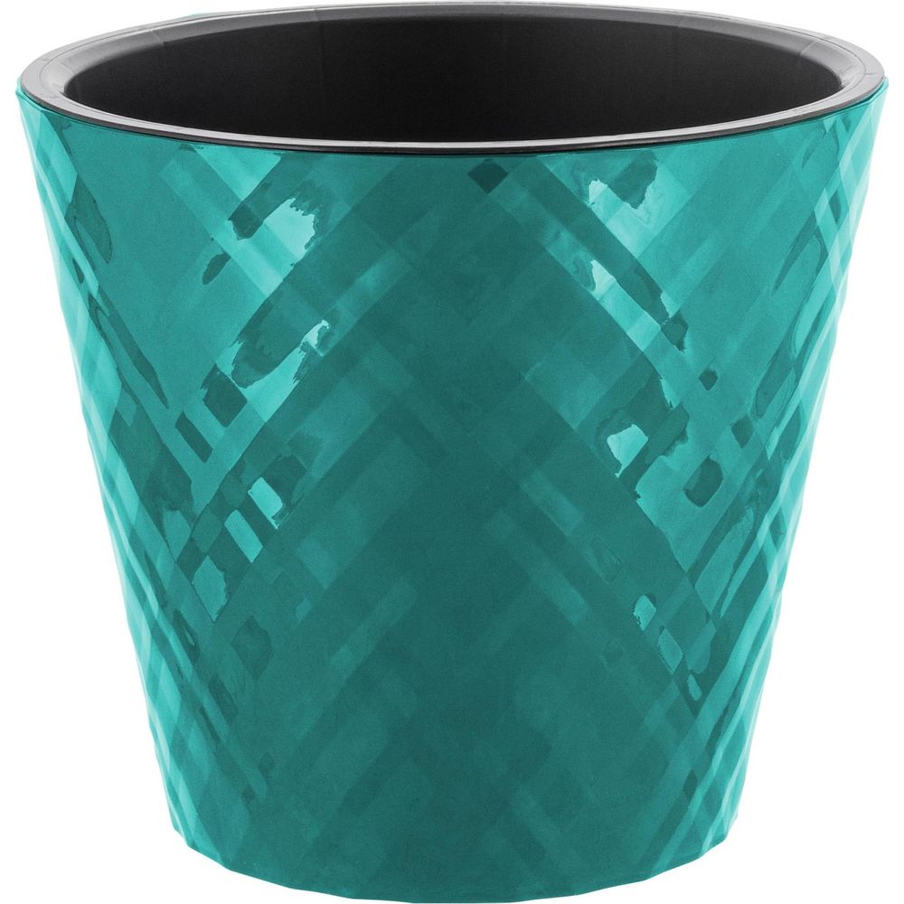 Изображение загружено