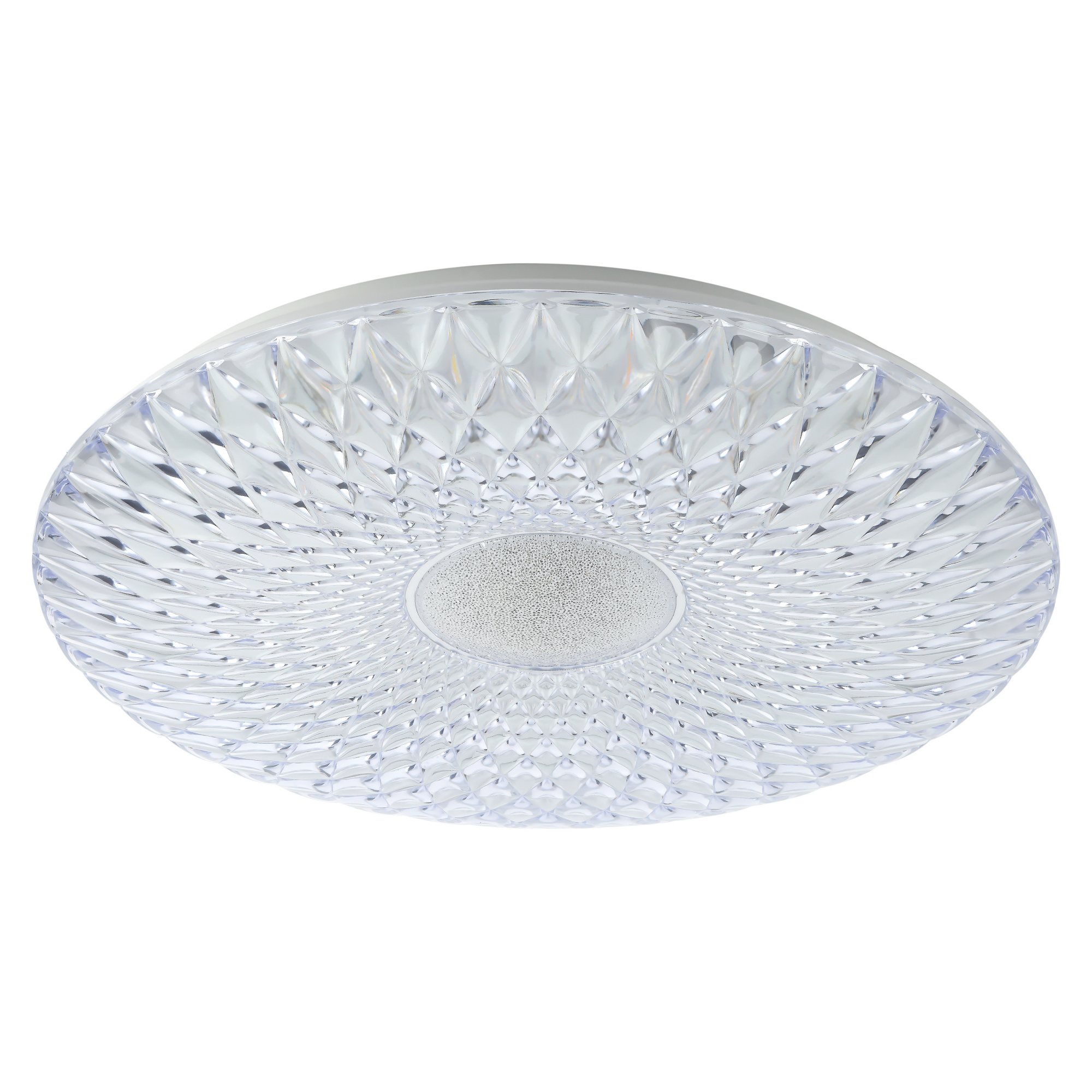 Изображение загружено