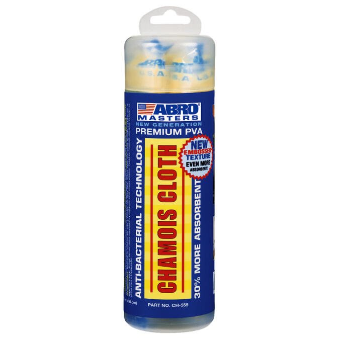 Изображение загружено