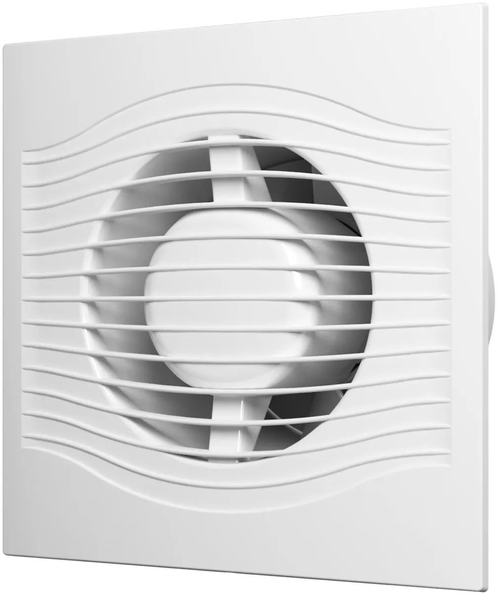 Изображение загружено