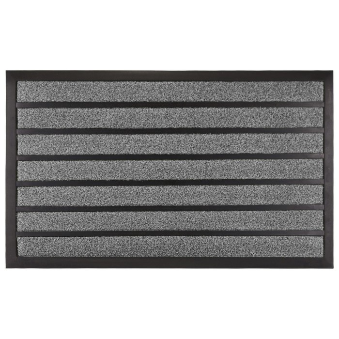 Изображение загружено