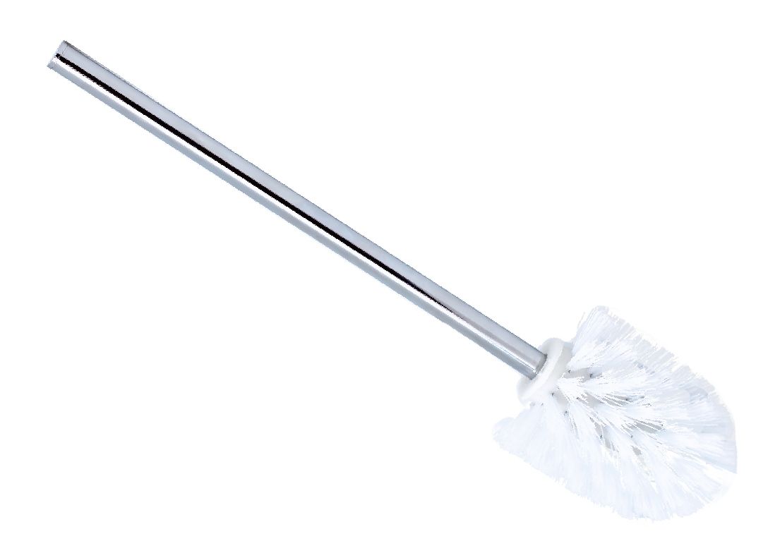 Изображение загружено