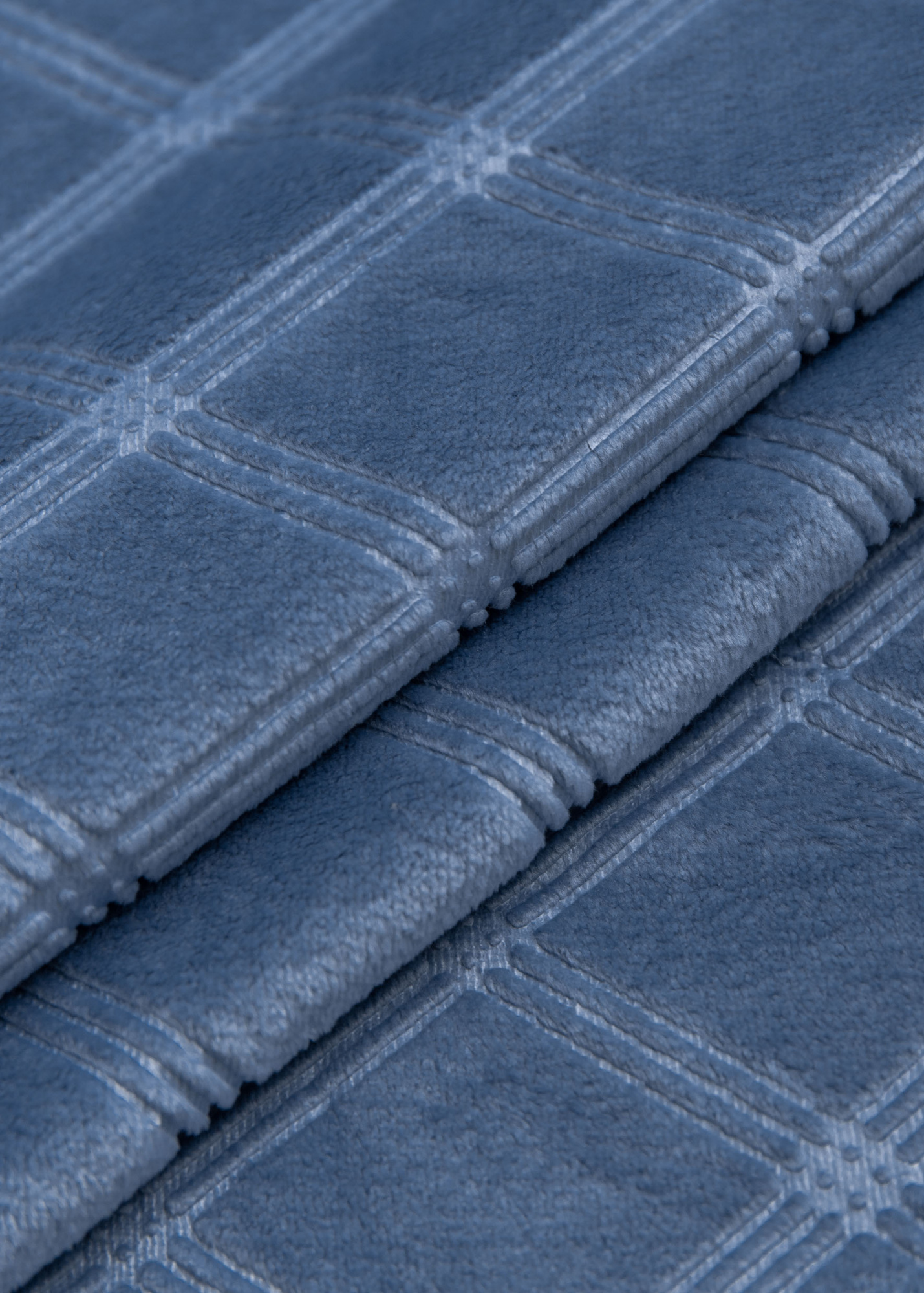 Изображение загружено