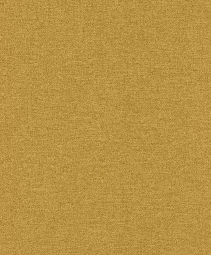 555929 Обои флизелиновые Lirico, фон коричневый-золотой 0,53х10м