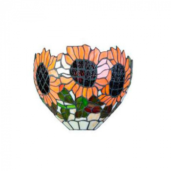 Бра OML-80401-01,E14, 1x40W****