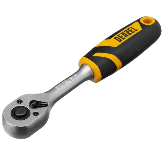 Снимок экрана_3-2-2026_114311_www.vseinstrumenti.ru