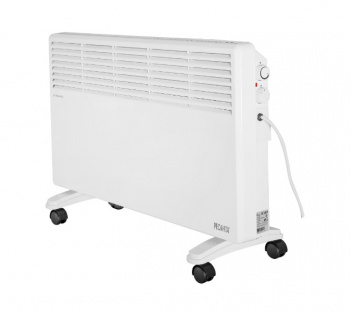 Конвектор электрический Ресанта ОК-2500 (220В, 1250/2500Вт)