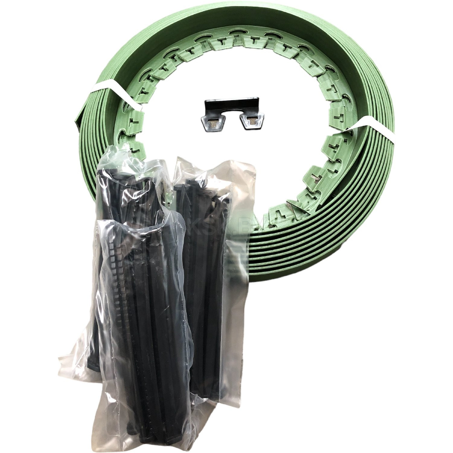 Изображение загружено