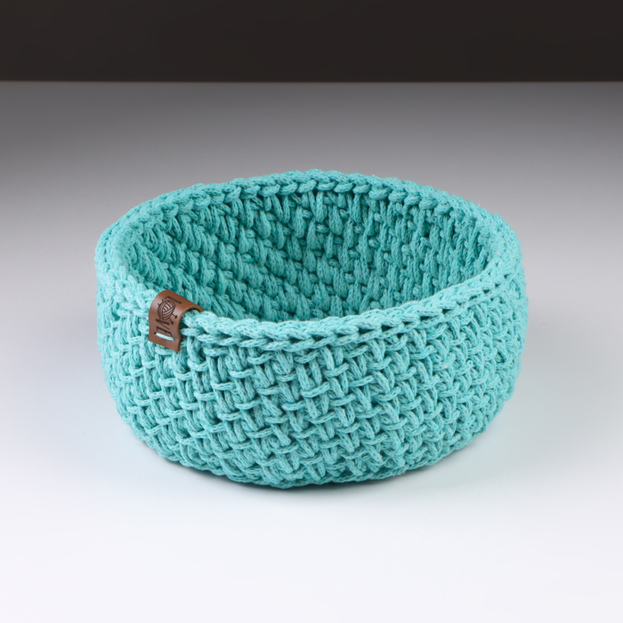 Изображение загружено