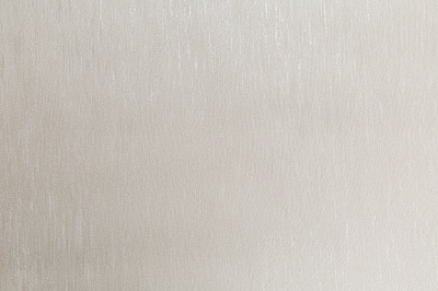 PL71859-48 Обои флизелиновые Medeo фон бежевый 1,06х10,05м