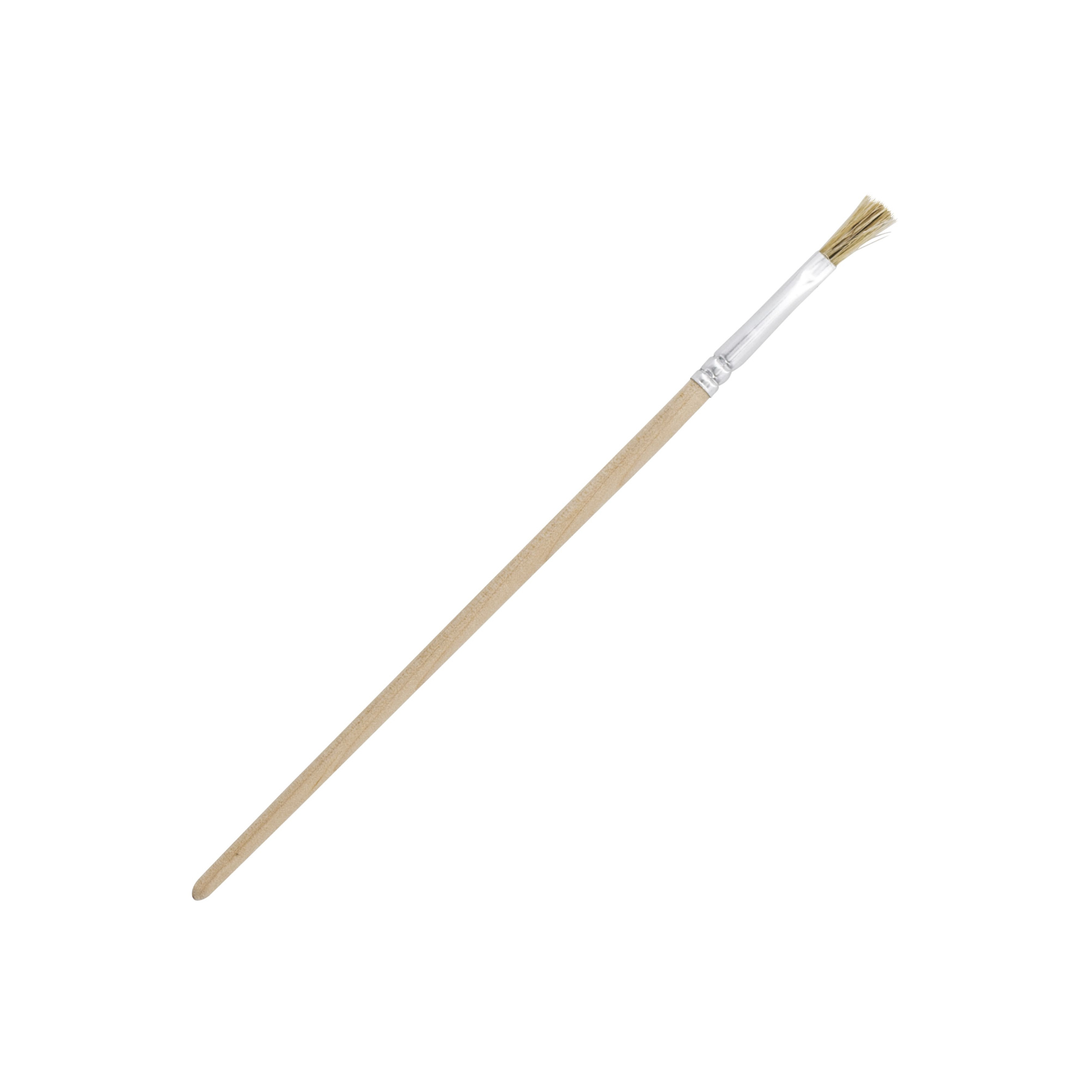 Изображение загружено