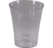 Изображение загружено