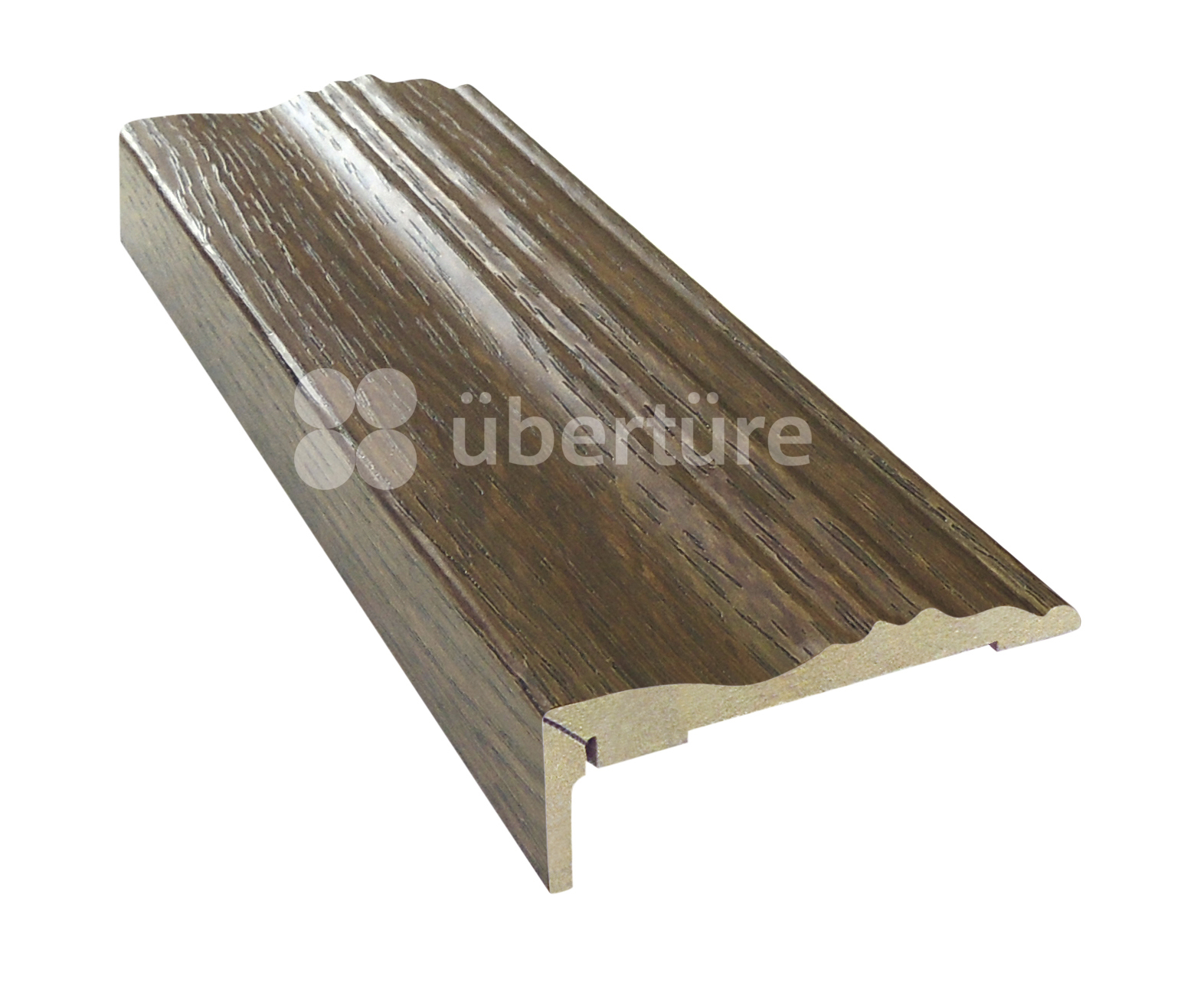 Изображение загружено