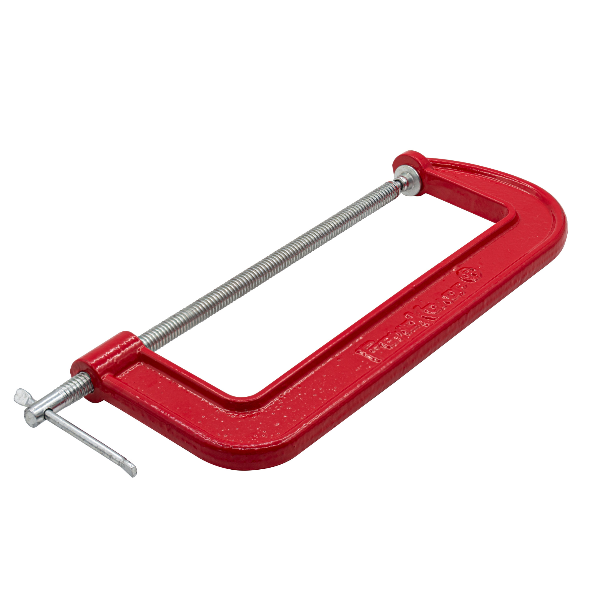 Изображение загружено