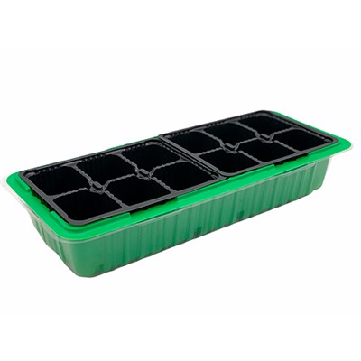 Изображение загружено