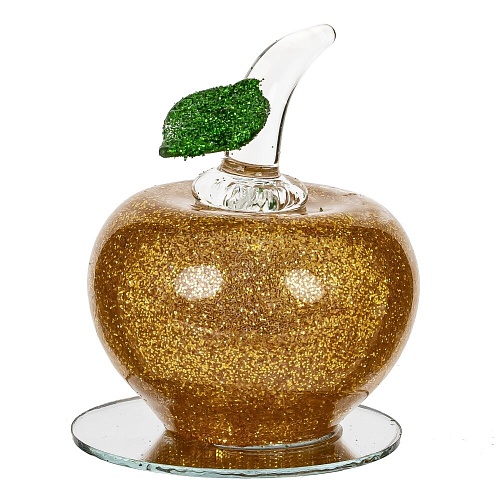 ulmeuldr826hrhx6t1kzco99dxuvfq0h