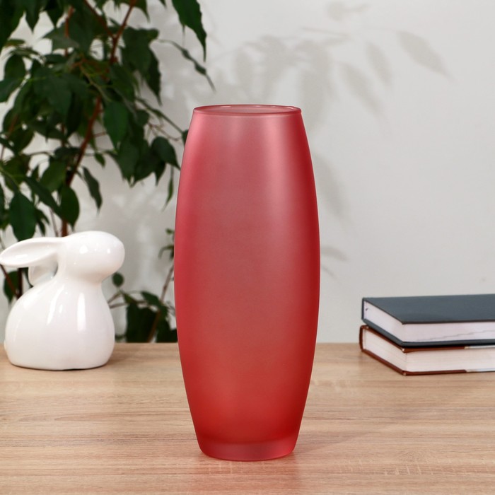 Изображение загружено