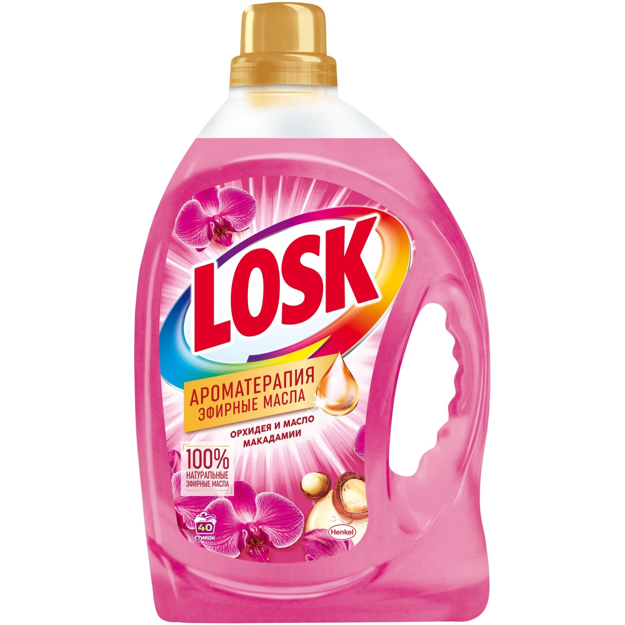 Изображение загружено