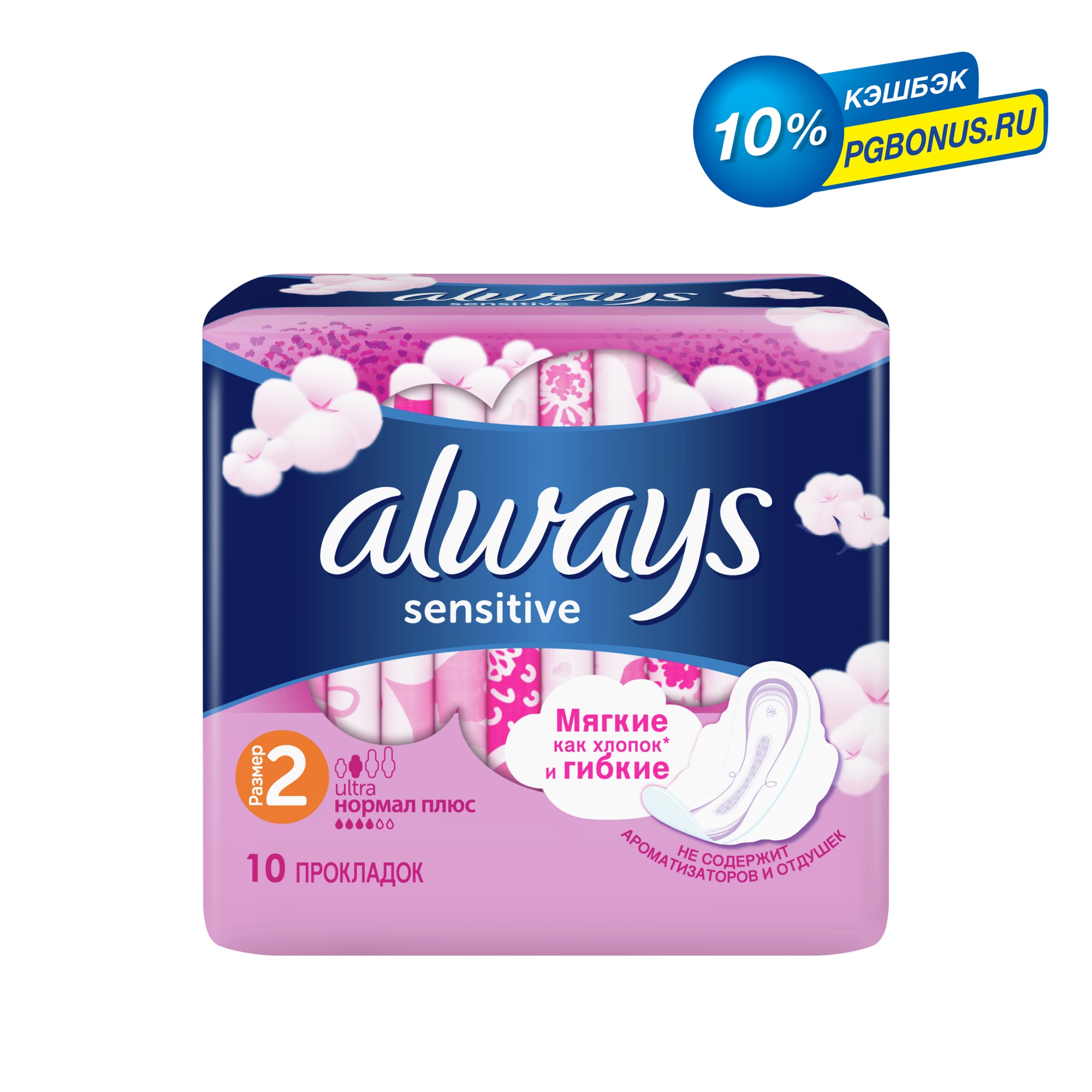 Изображение загружено