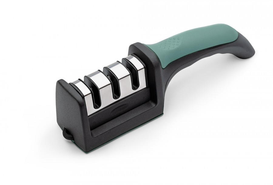 Изображение загружено