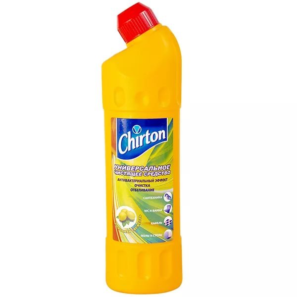 Изображение загружено