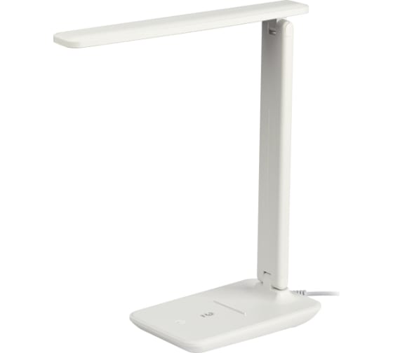 Изображение загружено