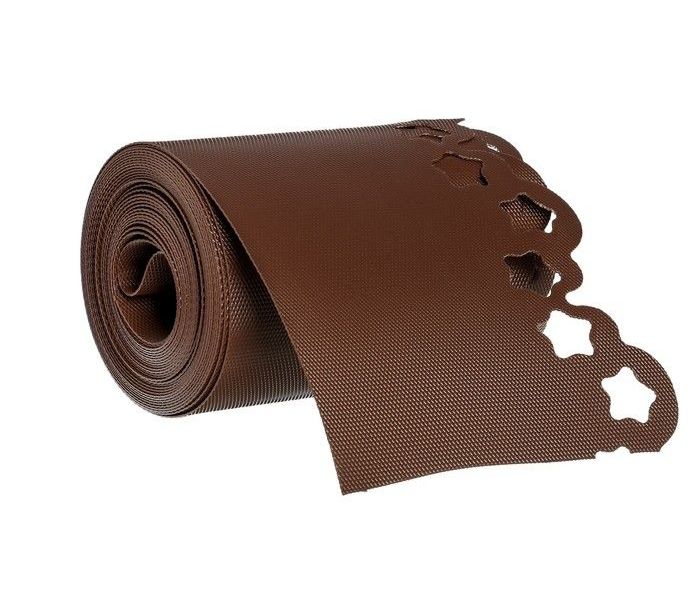 Изображение загружено