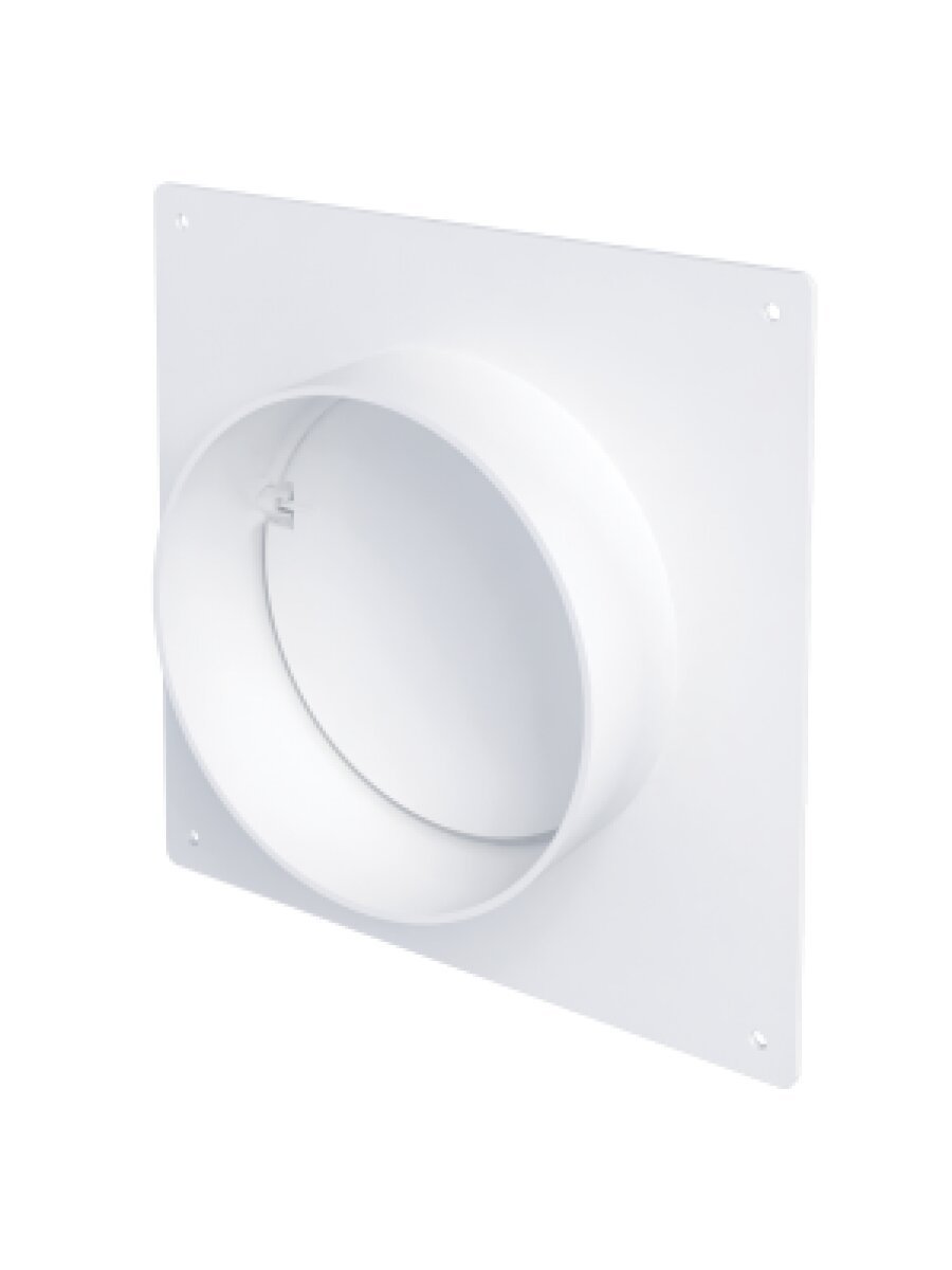 Изображение загружено