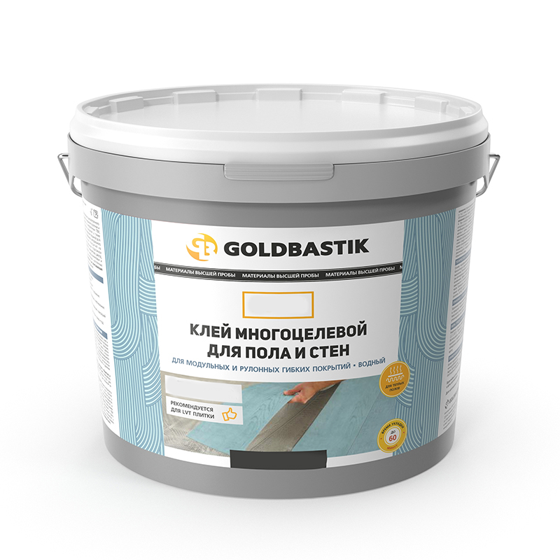 uczy1as58cny3focpccr0s8yey2v0gic