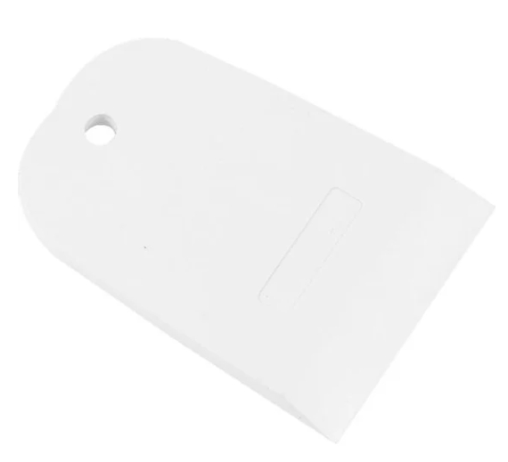 Снимок экрана_10-10-2025_16141_www.vseinstrumenti.ru