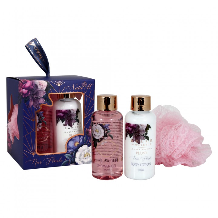 Изображение загружено