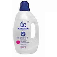 Изображение загружено