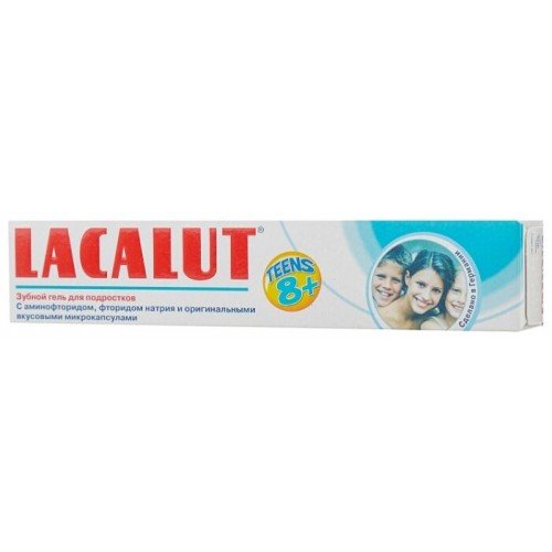 Изображение загружено