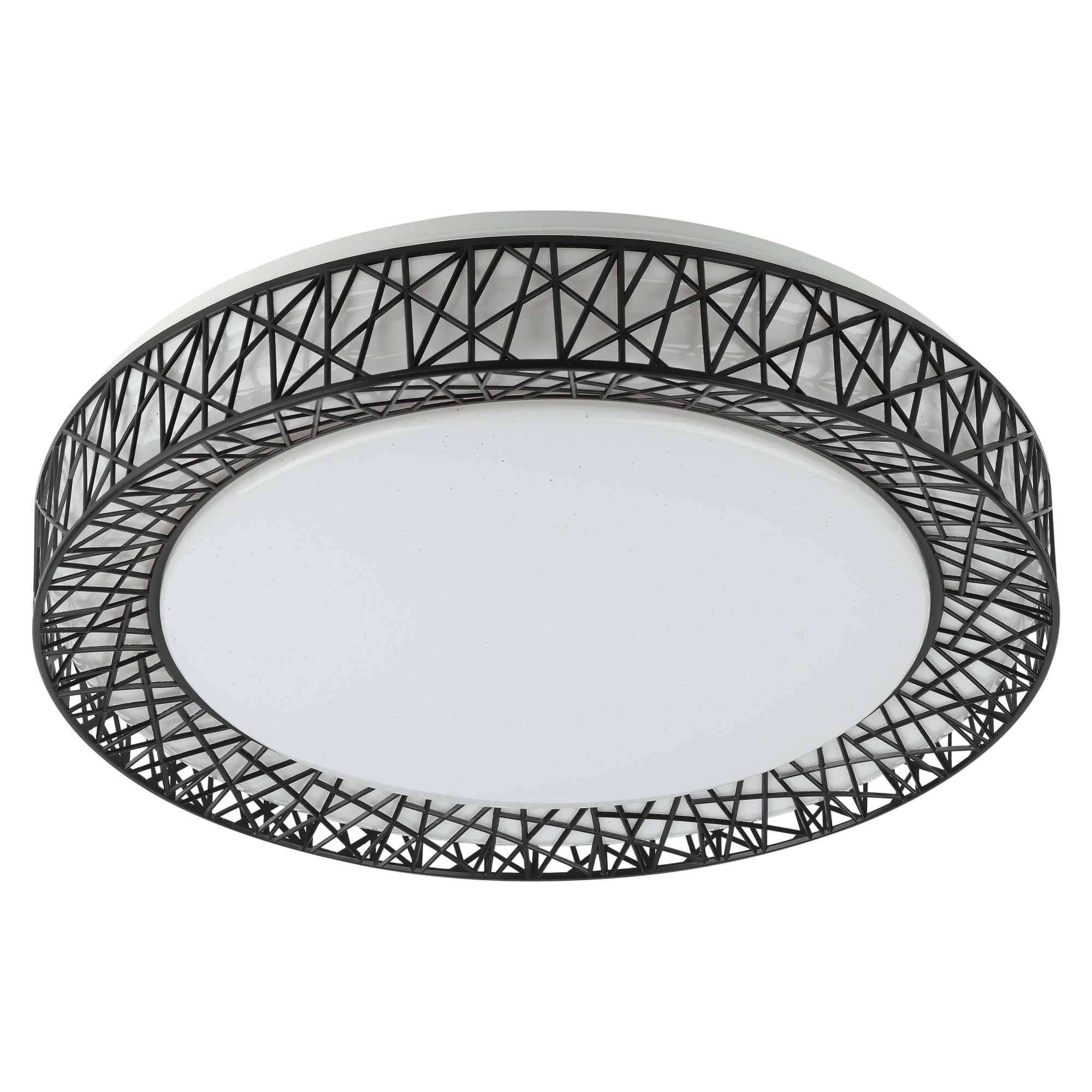 Изображение загружено