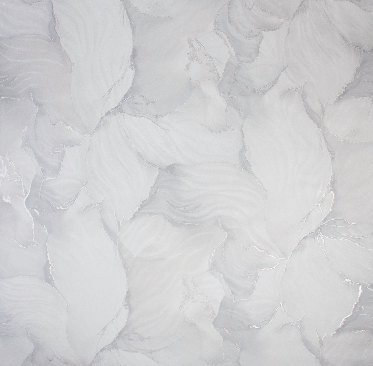 89973 Обои флизелиновые CALYPSO, мотив серый 1,06х10м