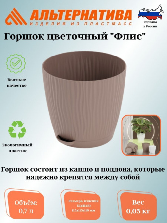 557e37fc-82ee-11ee-9cd5-361f8d6ebd02_1339b10a-83bb-11ee-9cd5-361f8d6ebd02