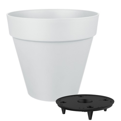 Изображение загружено