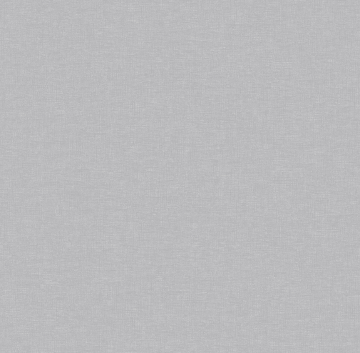 286087 Обои флизелиновые FRIEND, фон серый 1,06х10м