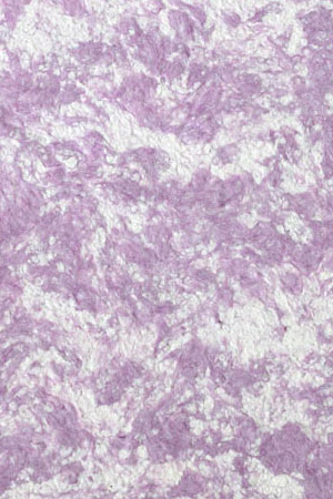 311 Сиреневый