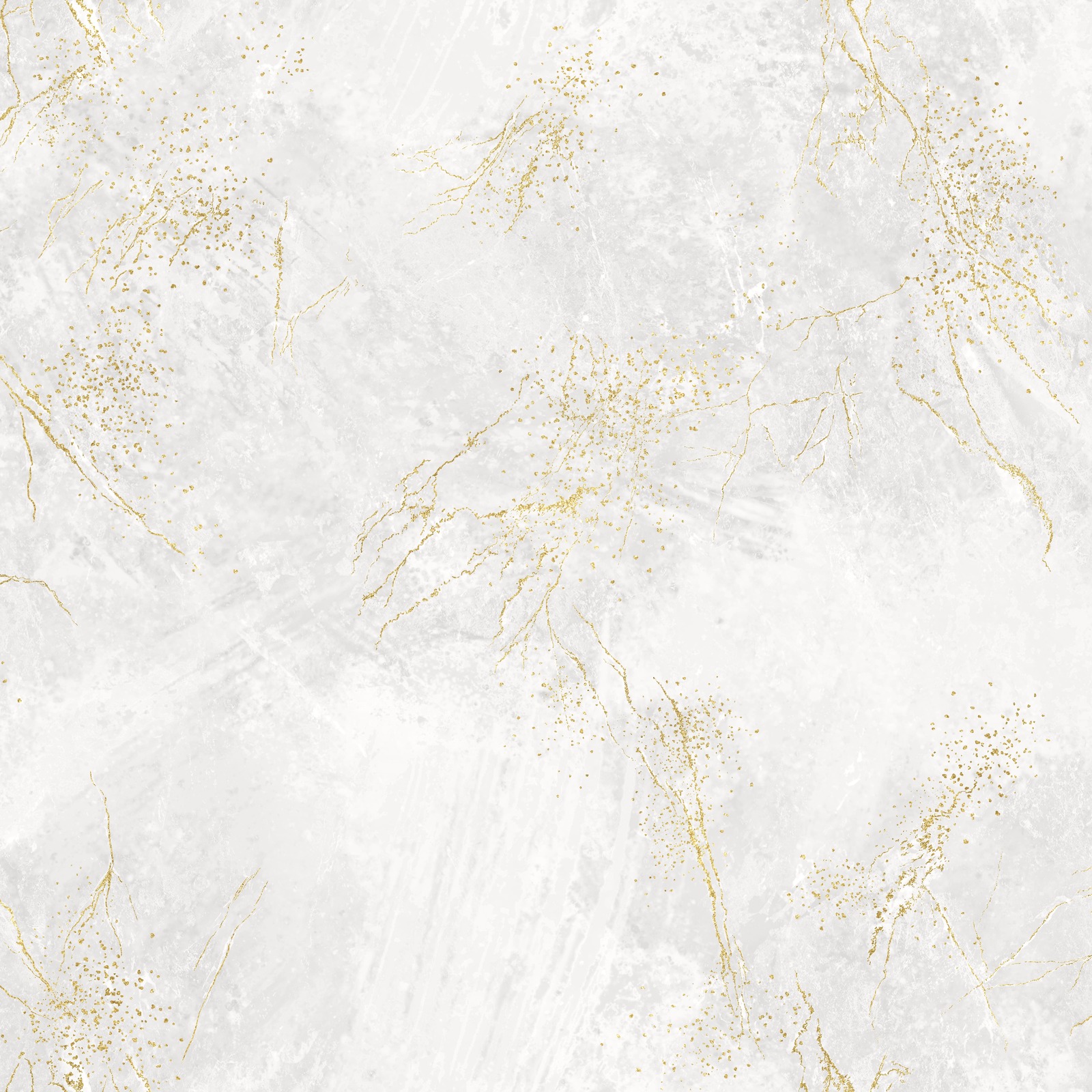 285121 Обои флизелиновые Sauvage, фон бежевый 1,06х10м