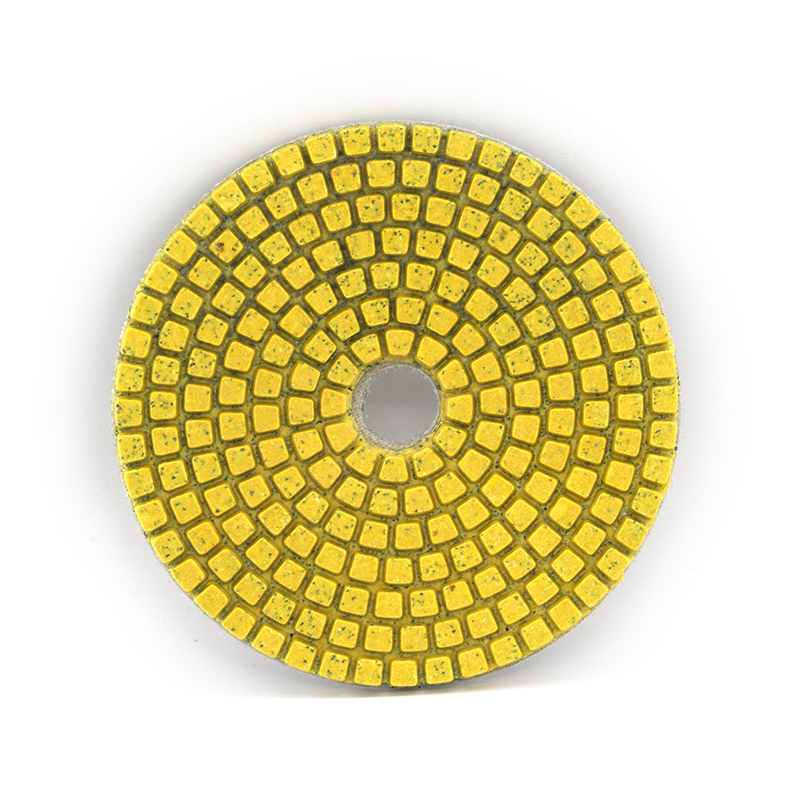 Изображение загружено