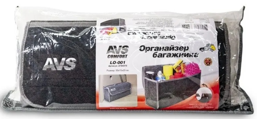 Снимок экрана_5-2-2026_11453_www.ozon.ru