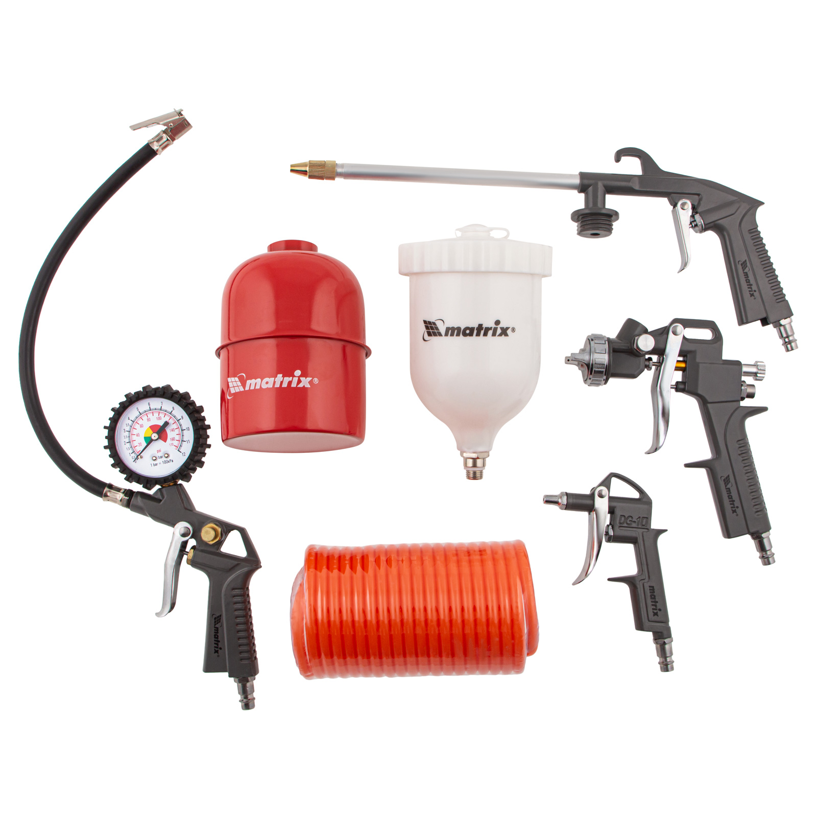 Изображение загружено