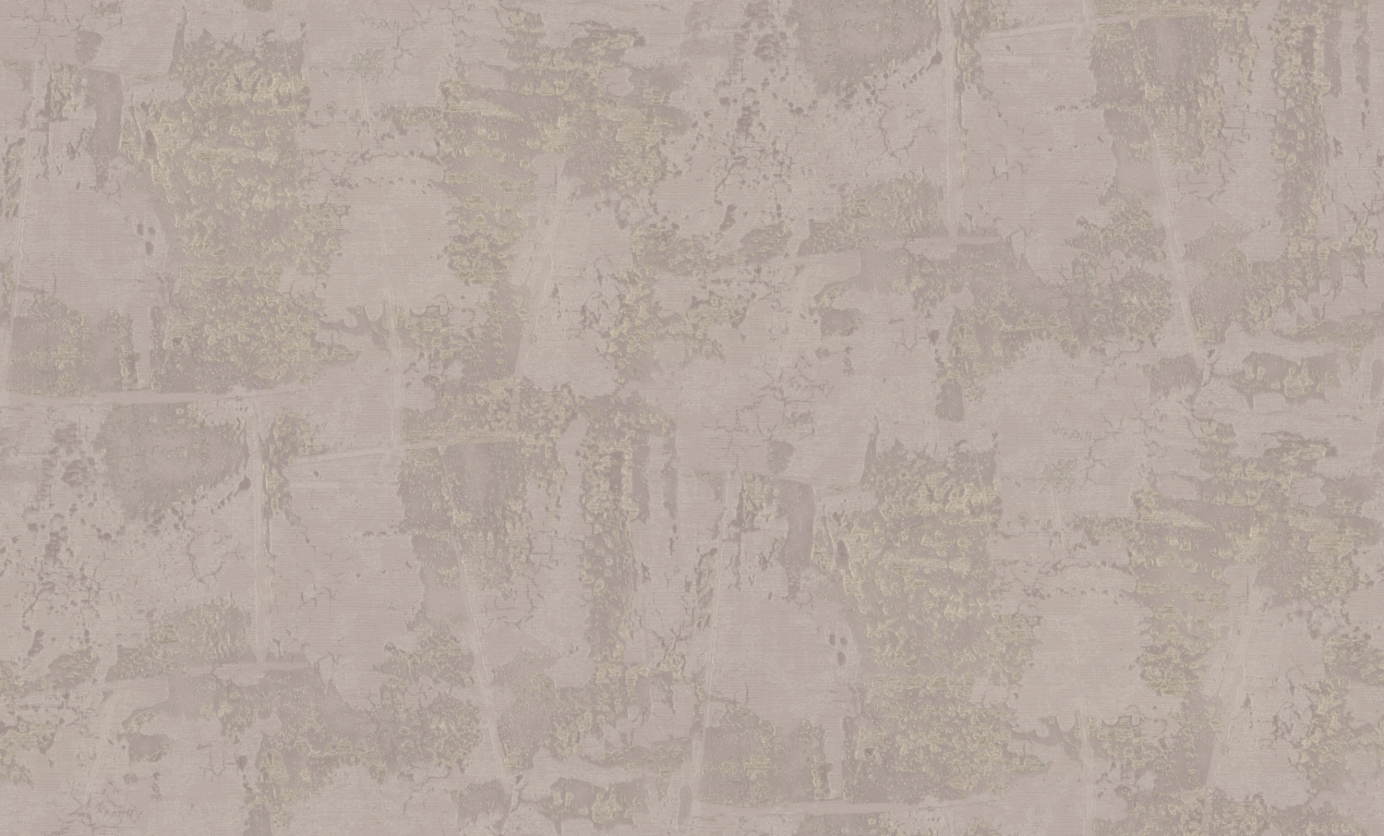 PC72118-88 Обои флизелиновые Quality фон коричневый 1,06х10,05м